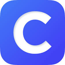  Clever Logo